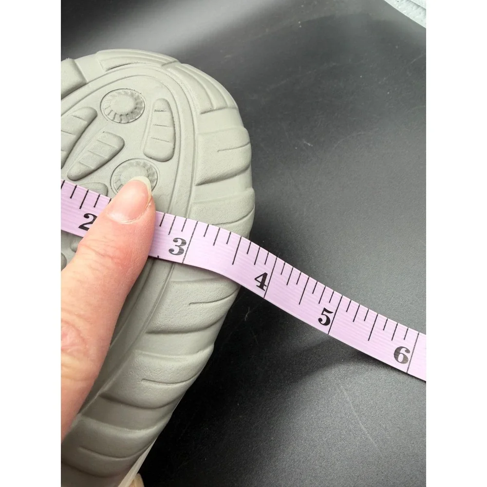 Air Mesh Womens Sandal‎ Sneakers